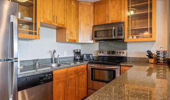 2387 S Kihei Rd C-302, Kihei, HI 96753