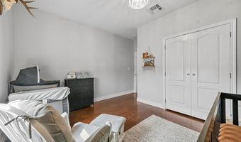 125 Odel Dr, Weatherford, TX 76085