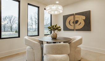 4094 Chapel Hill Ct, Bargersville, IN 46106