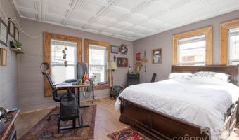 23 N 226 Hwy, Bakersville, NC 28705