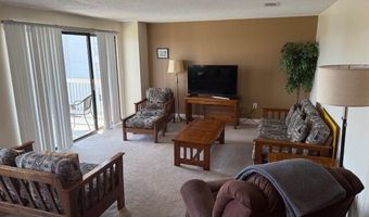 1130 Beach Blvd 408, Biloxi, MS 39530