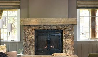 87 Thunderbowl Ln, Aspen, CO 81611