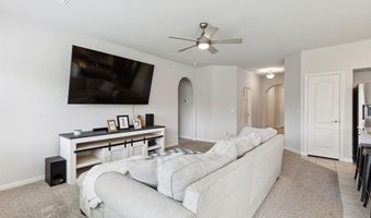 1097 Kingbird Ln, Alvarado, TX 76009