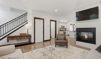 978 Rosa Way, Bozeman, MT 59718