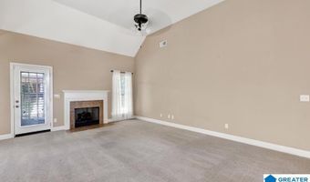 129 MORNING MIST Trl, Alabaster, AL 35007