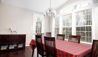 535 WESTWELL Ln, Bel Air, MD 21014