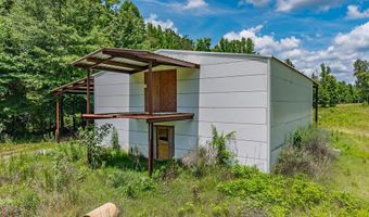 178 Mule Pulling Rd, Belden, MS 38863