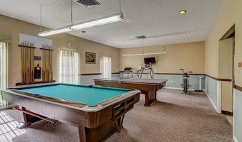 1619 MISSION HILLS Blvd, Clearwater, FL 33759