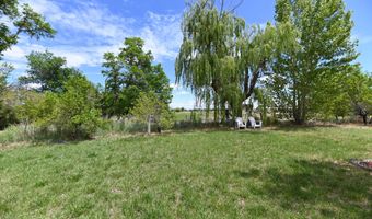 4530 Schindler Rd, Fallon, NV 89406