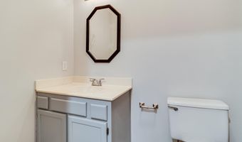 8980 SPICEWOOD Run, Bel Alton, MD 20611