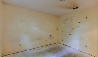 514 Galina St, Beebe, AR 72012