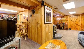 24 Burgess Rd, Foster, RI 02825
