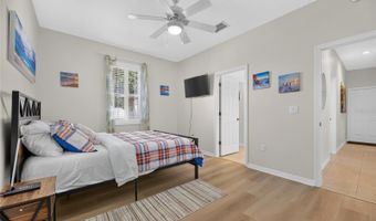 830 GOLF ISLAND Dr, Apollo Beach, FL 33572