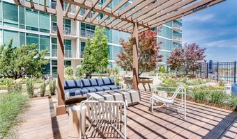 923 Peachtree St NE 1524, Atlanta, GA 30309