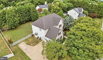 218 Pleasant Hill Dr, Camden Wyoming, DE 19934