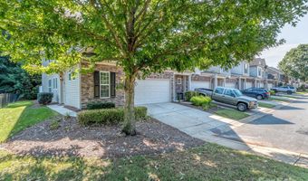 2203 Whitford Ln, Charlotte, NC 28210