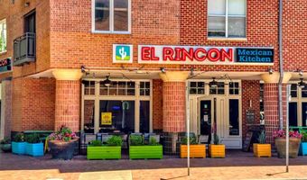 5005 Meridian Ln 3102, Addison, TX 75001