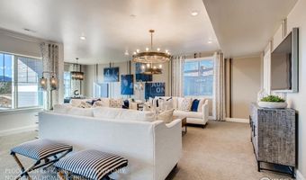 5704 W 141st Pl, Broomfield, CO 80020