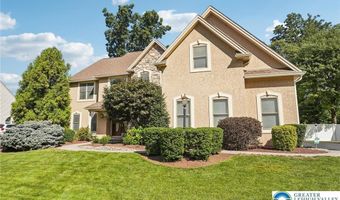 6139 Palomino Dr, Allentown, PA 18106