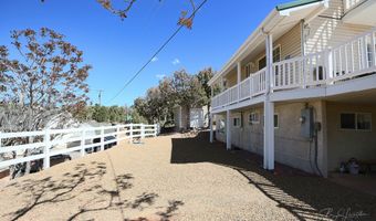 172 E Red Hill Rd, Central, UT 84722
