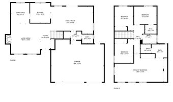 2204 Recodo Ct, Carlsbad, CA 92009