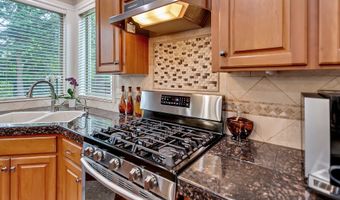 11075 SW Cabot, Beaverton, OR 97005