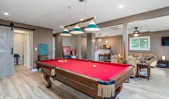 50 Indian Trl, Charlestown, RI 02813