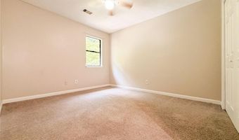 1265 Jamestowne Trl, Alpharetta, GA 30009