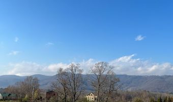 Friends Mission Road lot 4010-19-1, Ararat, VA 24053