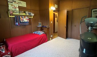 75348 Glendale Rd, Anita, IA 50020