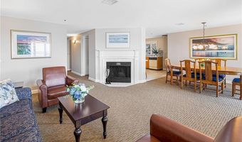 551 Thames St H3, H4, H5, Newport, RI 02840