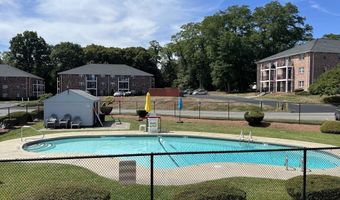 8 Kenmar Dr 65, Billerica, MA 01821