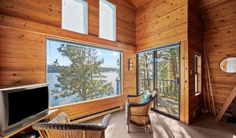 19088 E Scenic Bay Dr, Bayview, ID 83803