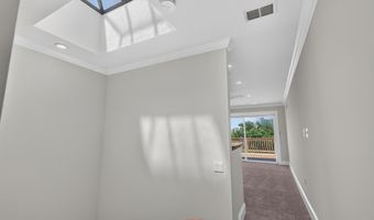 738 E FORT Ave, Baltimore, MD 21230