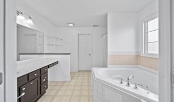 202 County Road 24, Ashley, OH 43003