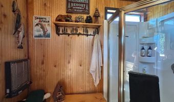 60 Liberty Rd, Arnold, CA 95223