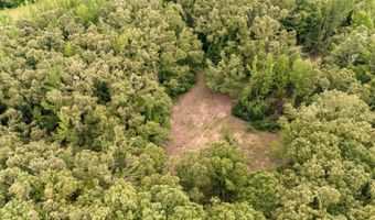 Franklin Dr, Batesville, MS 38606
