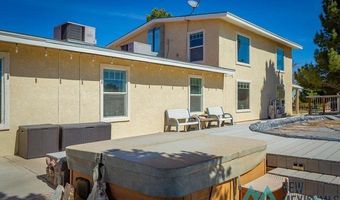 20 Nichol St, Carlsbad, NM 88220