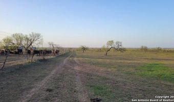210 E Loop 1604 S, Adkins, TX 78101