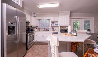 4203 Glenda Lane Ln, Benton, AR 72019