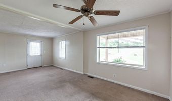 9997 US-412, Bells, TN 38006