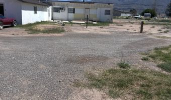 27 Becky Ave, Alamogordo, NM 88310