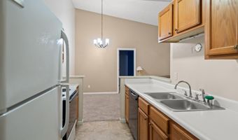 10565 Michael Dr 10, Alexandria, KY 41001