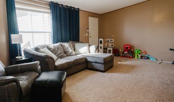 21228 Lawrence 2230, Aurora, MO 65605