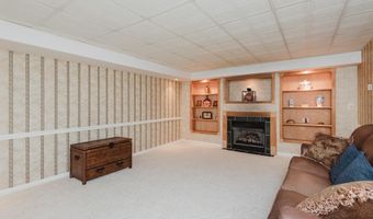 305 OVERVIEW Dr, Abingdon, MD 21009