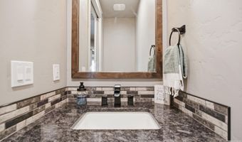25498 Havard Oak Pl, Caldwell, ID 83607