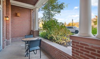 415 E Dean St. Unit 2 Week 31, Aspen, CO 81611