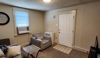 1310 EASTON Rd, Abington, PA 19001