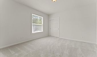 4907 Roanoke St, Cincinnati, OH 45227