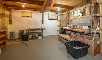 416 Lincolnville Ave, Belfast, ME 04915